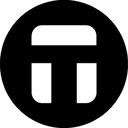 tangem Logo image