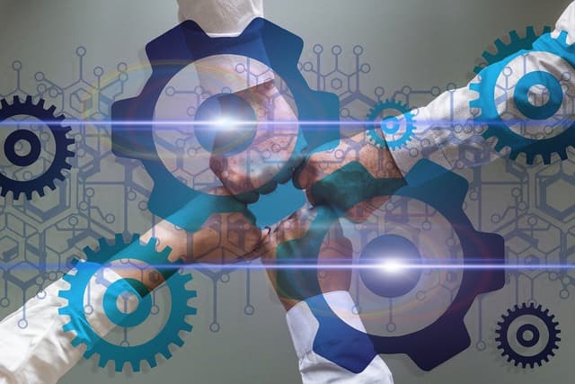 Featured article image