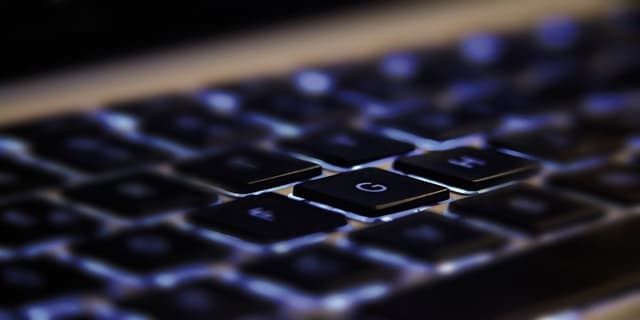 Featured article image