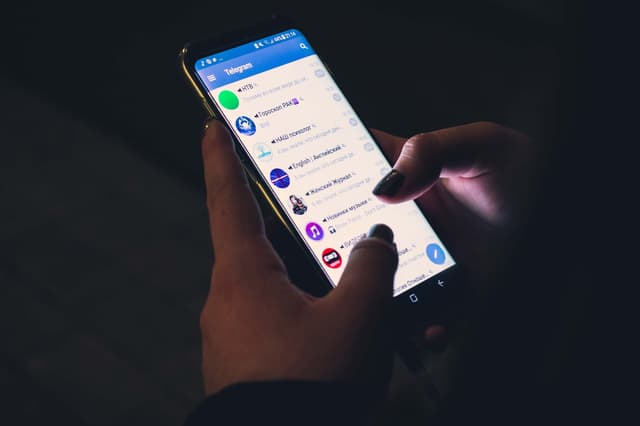 Featured article image