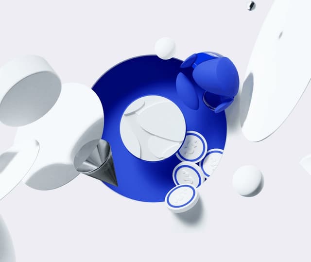 Featured article image