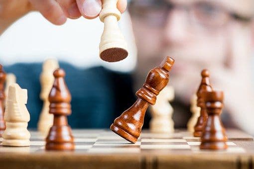 Featured article image