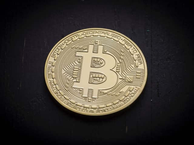 Featured article image