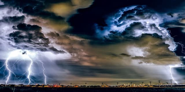 Featured article image