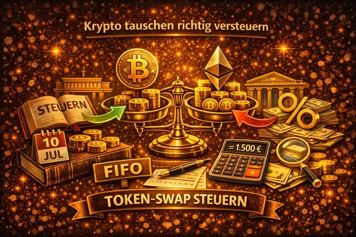 token-swap-steuern_2