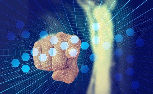 Featured article image