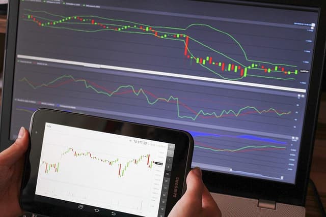 Featured article image