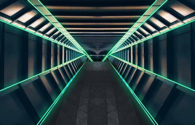 Featured article image