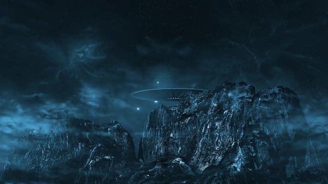 Featured article image