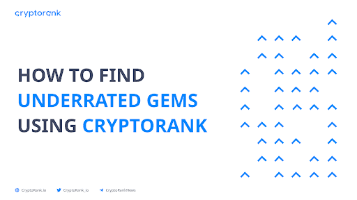 Featured article image