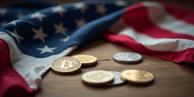 us crypto coins