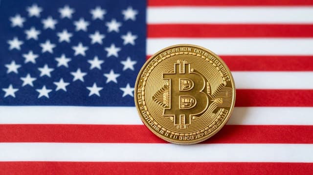 usa bitcoin