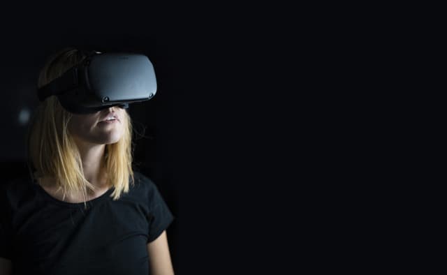 Featured article image