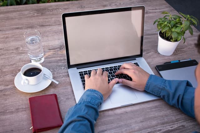 Featured article image