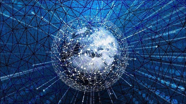 Shibapad es una plataforma de lanzamiento comunitario