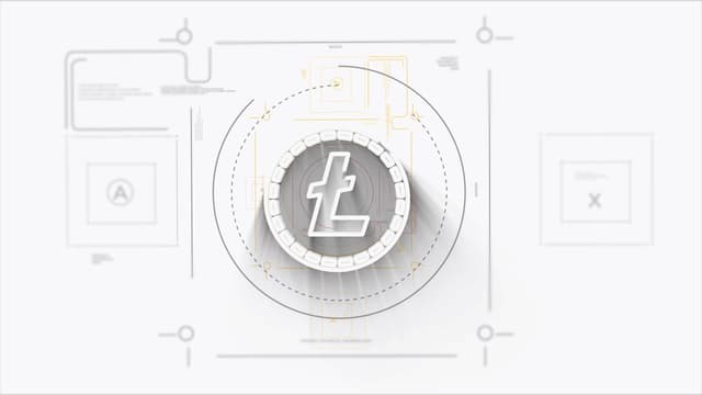 Featured article image