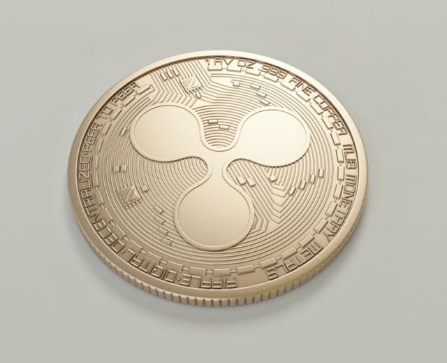 Featured article image