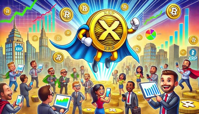 Featured article image