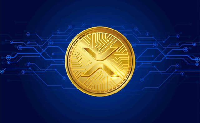 Featured article image