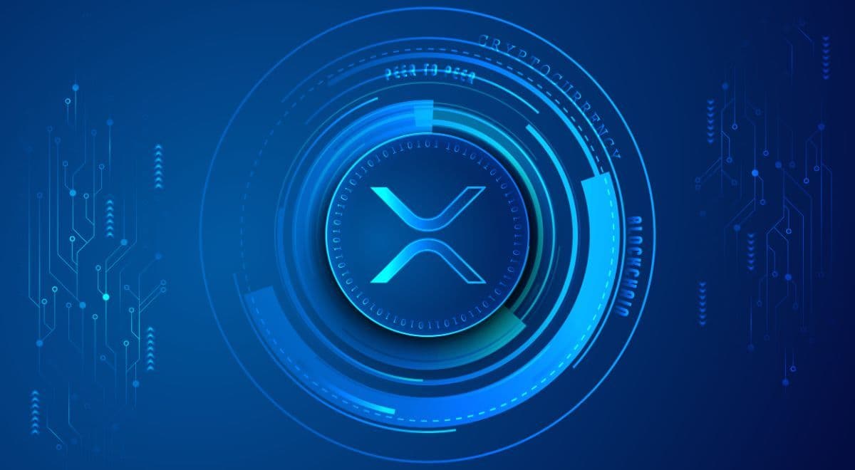 XRP auf 5 Dollar?