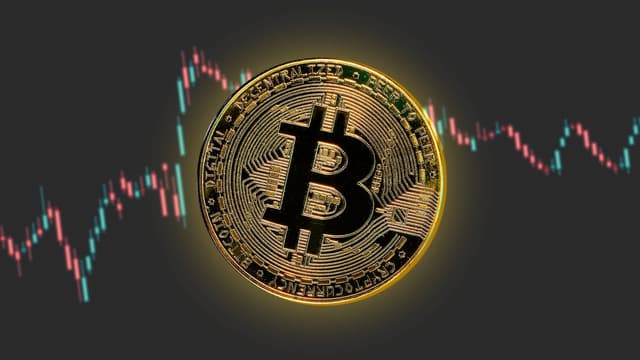 Featured article image