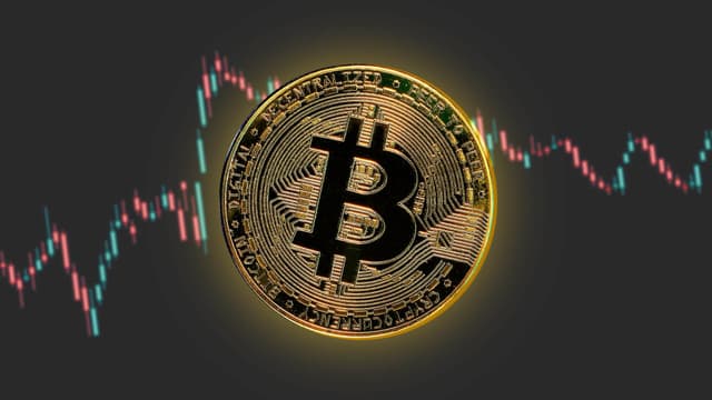 Featured article image