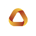 Coin Image