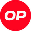Coin Image