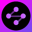 Synapsecoin image