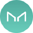 Coin Image