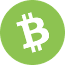 Coin Image