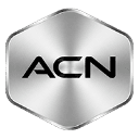 AITECH Cloud Networkcoin image
