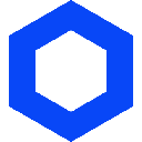 Chainlinkcoin image
