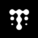 Coin Image