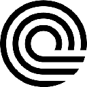 Coin Image