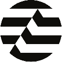 Aptoscoin image