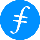Coin Image