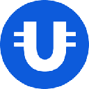 Ultimacoin image