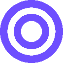 Coin Image