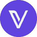 Coin Image