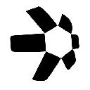 Coin Image