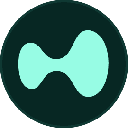 Coin Image