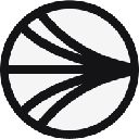 Soniccoin image