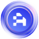 Coin Image