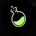 LABcoin image