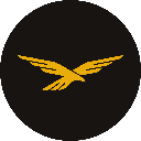 Coin Image