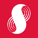 Coin Image