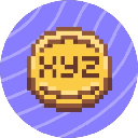 Coin Image