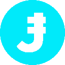 Coin Image