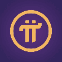 Coin Image